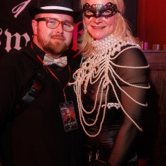 NewYear2026-391-copy