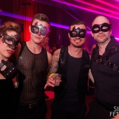 NewYear2026-393-copy