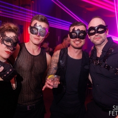 NewYear2026-394-copy