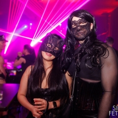 NewYear2026-395-copy