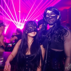 NewYear2026-396-copy