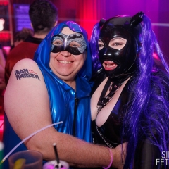 NewYear2026-406-copy