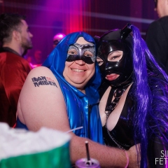 NewYear2026-407-copy