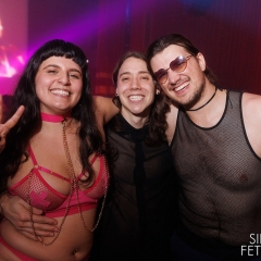 NewYear2026-410-copy