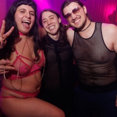 NewYear2026-411-copy