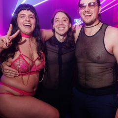 NewYear2026-413-copy