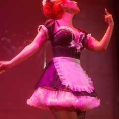 NewYear2026-439-copy