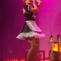 NewYear2026-444-copy