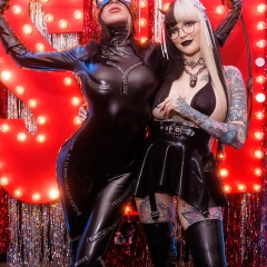 NewYear2026-453-copy