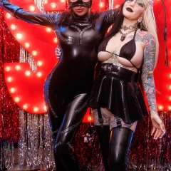 NewYear2026-455-copy