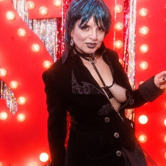 NewYear2026-461-copy