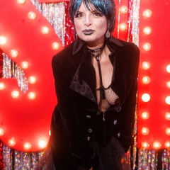 NewYear2026-462-copy