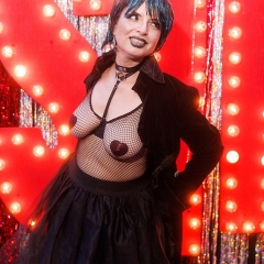 NewYear2026-464-copy