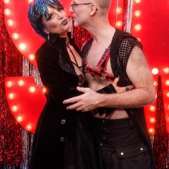 NewYear2026-465-copy