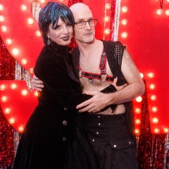 NewYear2026-466-copy