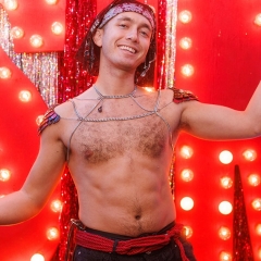 NewYear2026-467-copy