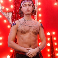 NewYear2026-468-copy