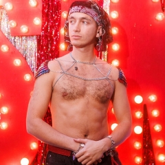 NewYear2026-469-copy