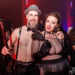 NewYear2026-493-copy