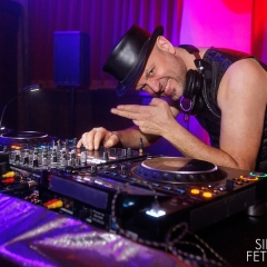 NewYear2026-496-copy