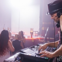 NewYear2026-502-copy