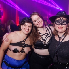 NewYear2026-508-copy