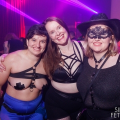 NewYear2026-509-copy