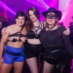 NewYear2026-510-copy