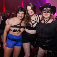 NewYear2026-511-copy