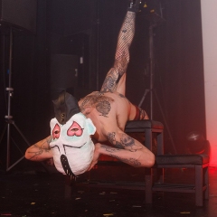 NewYear2026-522-copy