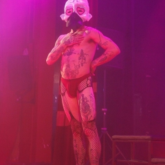 NewYear2026-537-copy