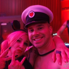 NewYear2026-547-copy