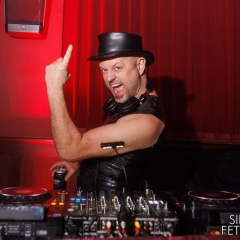 NewYear2026-548-copy