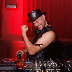 NewYear2026-549-copy