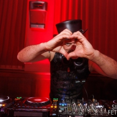 NewYear2026-550-copy