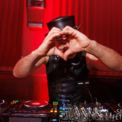 NewYear2026-551-copy