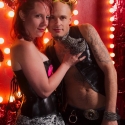 Sin City "Homecoming Ball" at Club 23 West, Vancouver, BC. June 14, 2014.

More here:
http://www.gothic.bc.ca/photogallery?event=Sin+City&day=2014-06-14
.