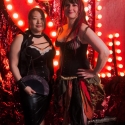 Sin City "Homecoming Ball" at Club 23 West, Vancouver, BC. June 14, 2014.

More here:
http://www.gothic.bc.ca/photogallery?event=Sin+City&day=2014-06-14
.