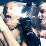 May 11, 2013 – Fetish Hospital