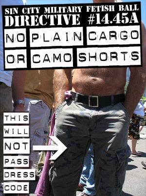 Random image: No_Camo_Shorts_SIDEBAR