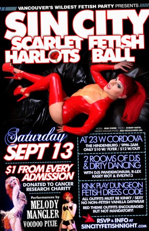 Random image: WEB_SC_2014_Red_Poster