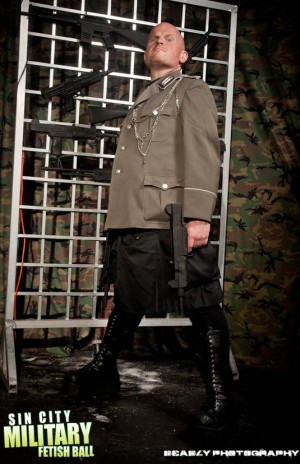 Random image: Sincity Military0090 copy