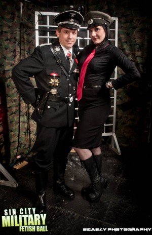Random image: Sincity Military0348 copy