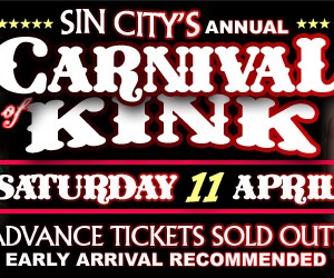 Random image: SC_2015_Carnival_SOLDOUT