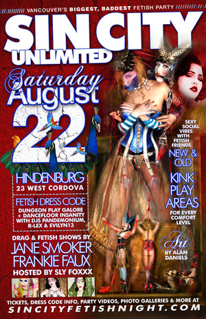 Random image: SC_2015_FetUnlimited_POSTER_300