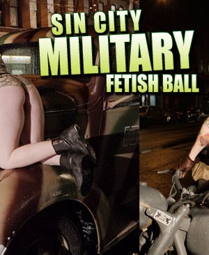 Random image: SC_2015_Military_Roving_FB