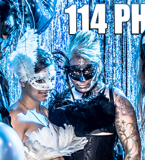 Random image: SC_2017_NYE_Photos_Ira_FEAT