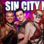 FETISH NYE 2026 (Gallery)