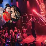 Carnival Of Kink 2026 (Gallery)