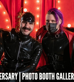 Random image: SC_20Year_PhotoBooth_630